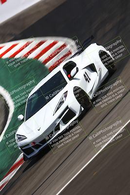 media/May-16-2025-Speed Ventures (Fri) [[030a46a976]]/Black/Session 3 (Corkscrew)/